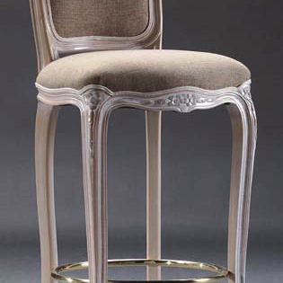 Chair Bordignon Camillo