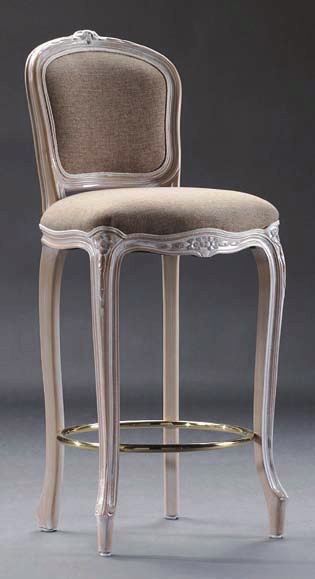 Chair products BORDIGNON CAMILLO