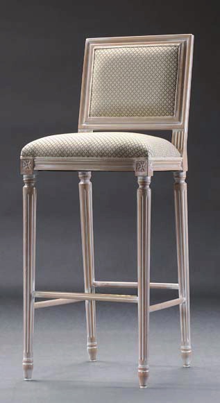Chair products BORDIGNON CAMILLO