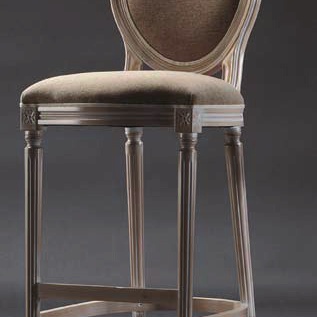 Chair Bordignon Camillo