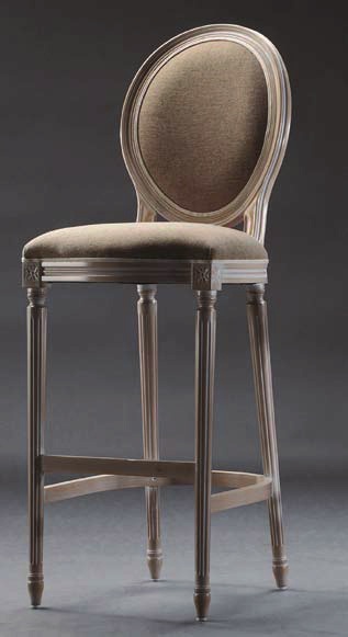 Chair products Bordignon camillo 