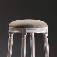 Chair Bordignon Camillo