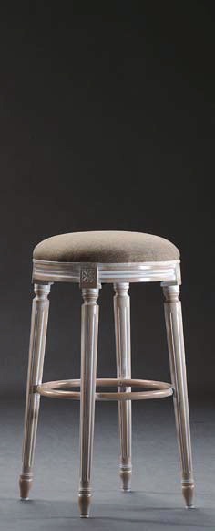 Chair products Bordignon camillo