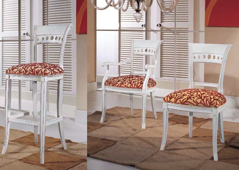 Chair products Bordignon camillo