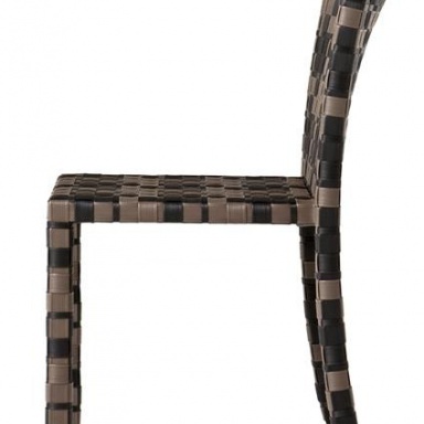 Cape West chair easychair