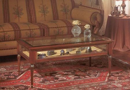 Table production Belcor