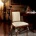 Belcor Chair 