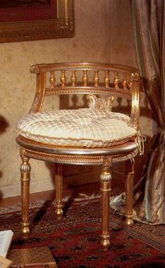 Chair products Belcor