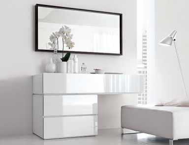 Chest Obi Night, Santa Lucia