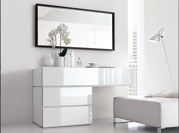 Chest Obi Night, Santa Lucia