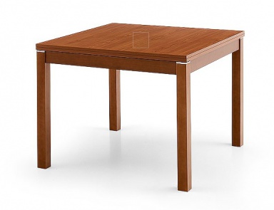 Dining table, Santa Lucia