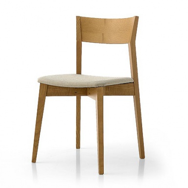 Chair Versa