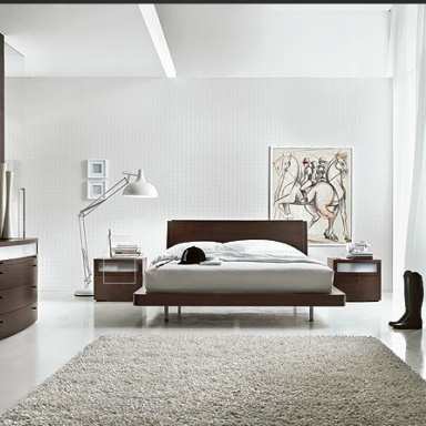 Bedroom (furniture-bedroom)