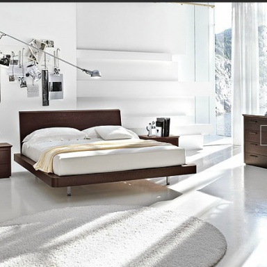 Bedroom (furniture-bedroom)