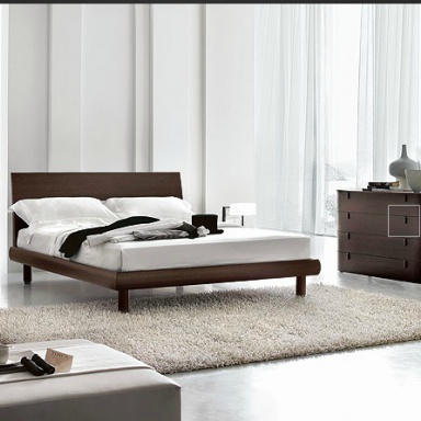 Bedroom (furniture-bedroom)