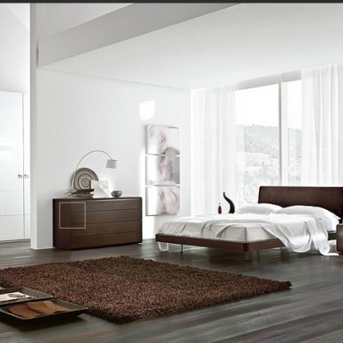 Bedroom (furniture-bedroom)