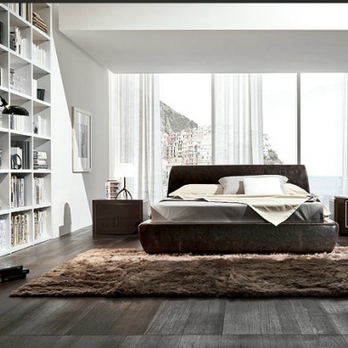 Bedroom (furniture-bedroom)