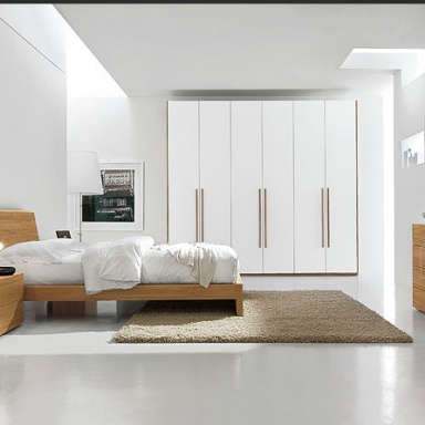 Bedroom (furniture-bedroom)