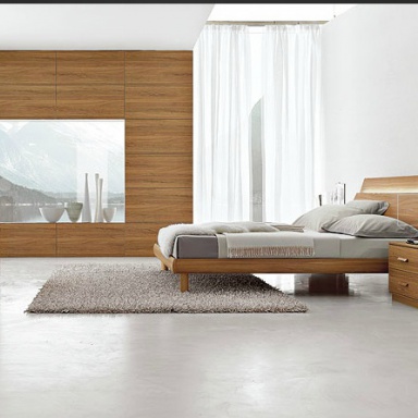 Bedroom (furniture-bedroom)