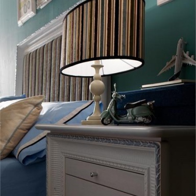 Children (set children)