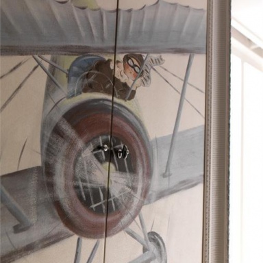 Children (set children)