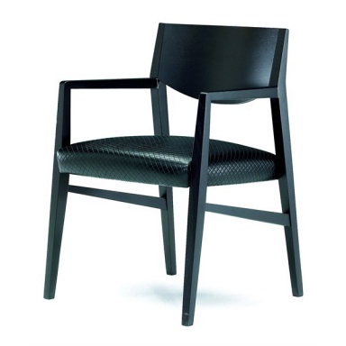 Brera Chair