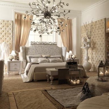 Bedroom (furniture-bedroom)