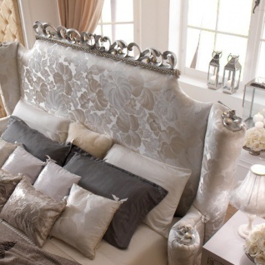 Bedroom (furniture-bedroom)