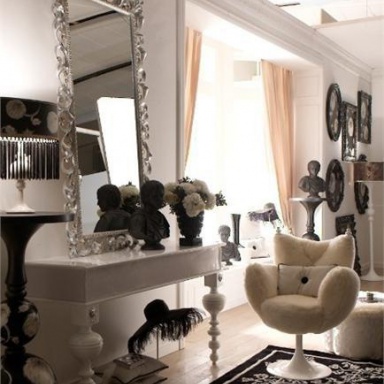 Bedroom (furniture-bedroom)