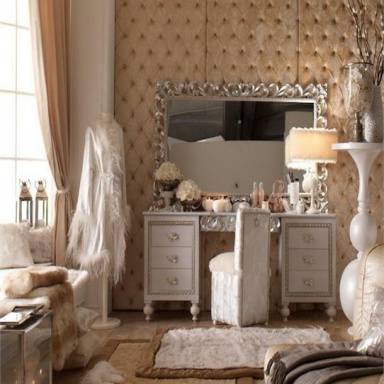 Bedroom (furniture-bedroom)