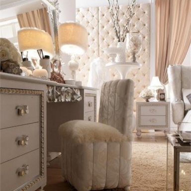 Bedroom (furniture-bedroom)