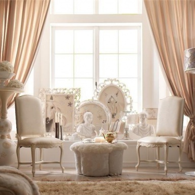 Dining room (furniture dining room)