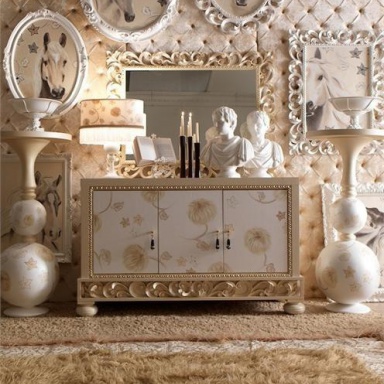 Dining room (furniture dining room)