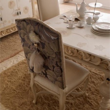 Dining room (furniture dining room)