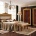 Bedroom (furniture-bedroom)