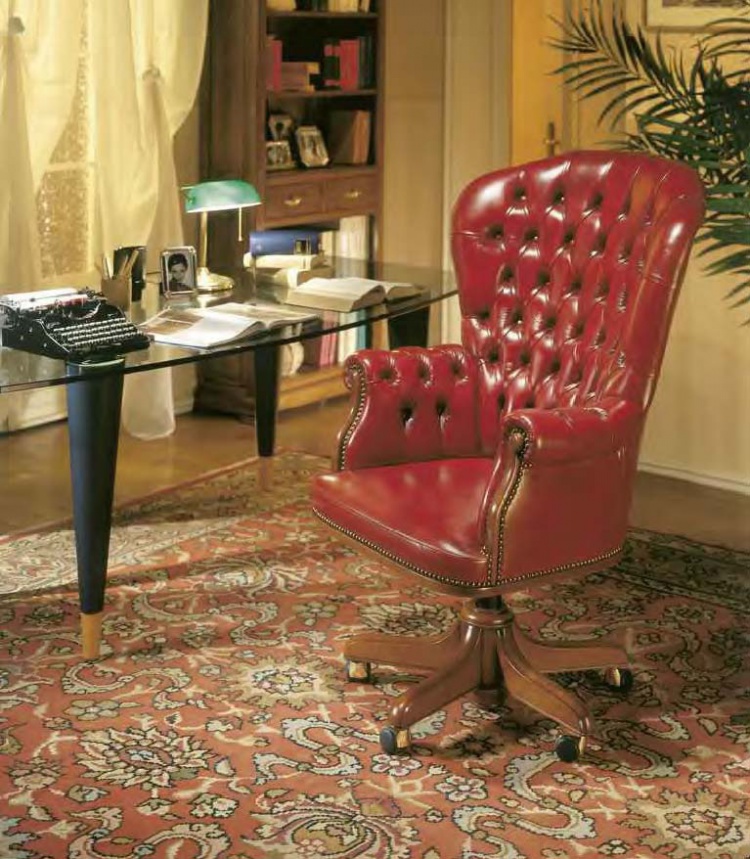 The office (Suite office) ARCA