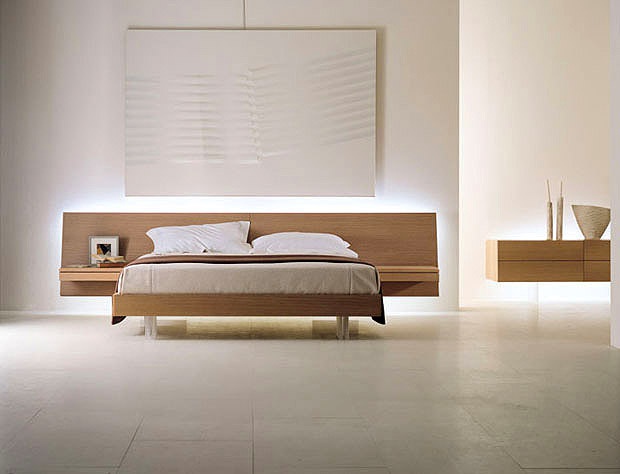 Chest of drawers, Dresser - Acerbis