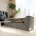 Sofa Divano