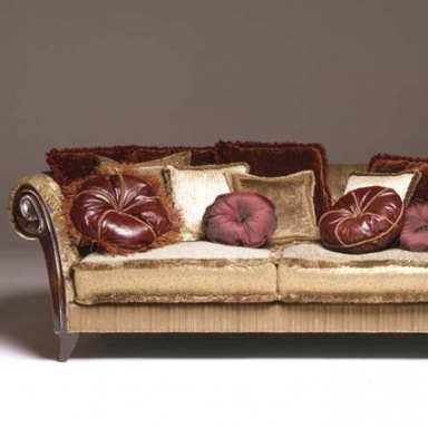Sofa Belcor