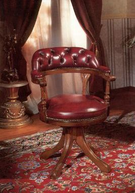 Chair products Belcor