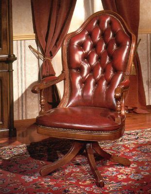 Chair products Belcor