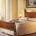 Bed Belcor
