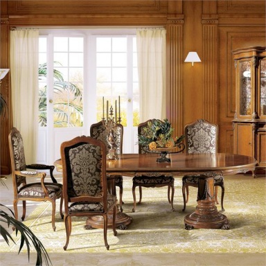 Dining table Pannini 