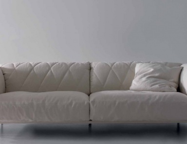 Sofa, Seven Salotti