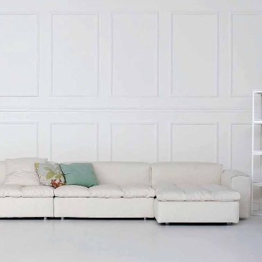 Living room (a Suite for the living room)