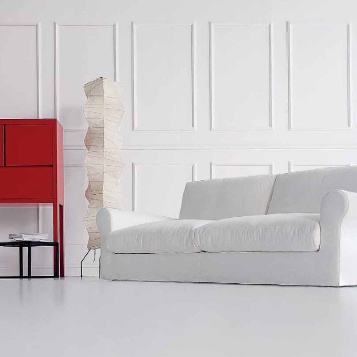 Living room (a Suite for the living room)