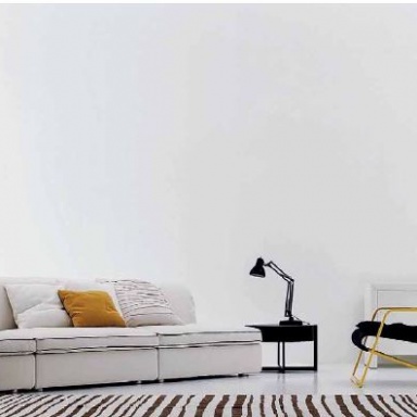 Living room (a Suite for the living room)