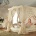 Bedroom (furniture-bedroom)