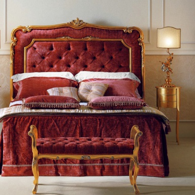 Bedroom (furniture-bedroom)