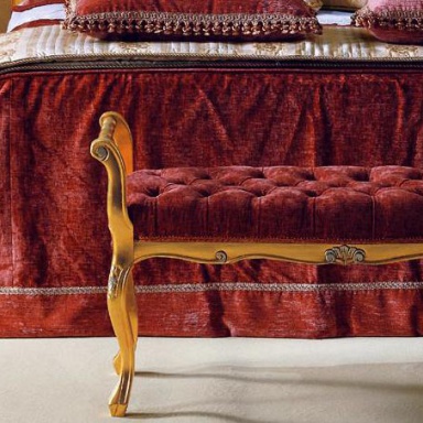 Bedroom (furniture-bedroom)